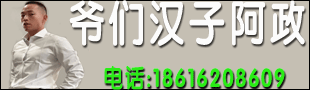 үǺӰ