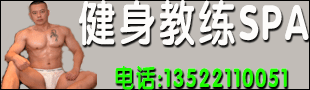 ��������SPA