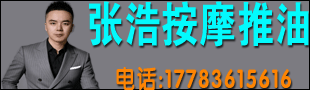�źư�Ħ����