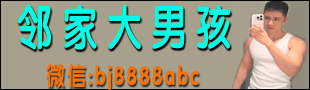 �ڼҴ��к�